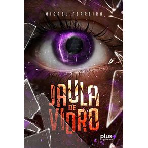 946245.jpg 946245.jpg