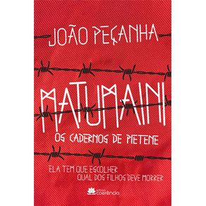 946248.jpg 946248.jpg