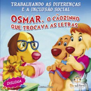 946287.jpg 946287.jpg