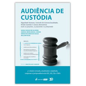 946330.jpg 946330.jpg