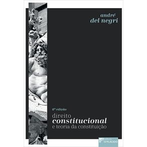 946274.jpg 946274.jpg