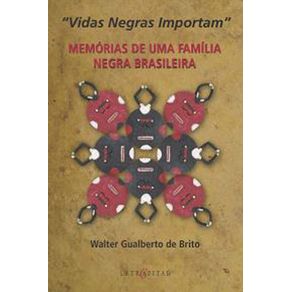 946280.jpg 946280.jpg