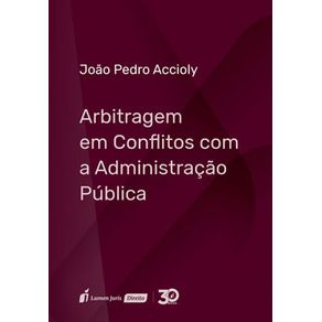 946319.jpg 946319.jpg