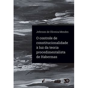 946382.jpg 946382.jpg