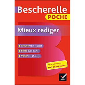 946395.jpg 946395.jpg