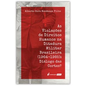 946295.jpg 946295.jpg