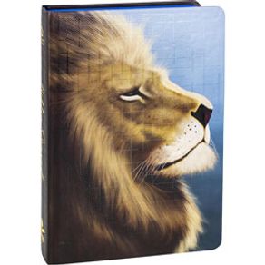 946399.jpg 946399.jpg