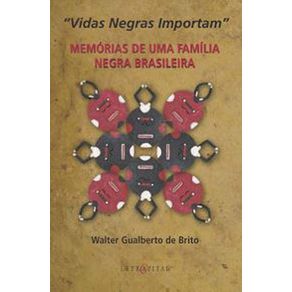 946403.jpg 946403.jpg