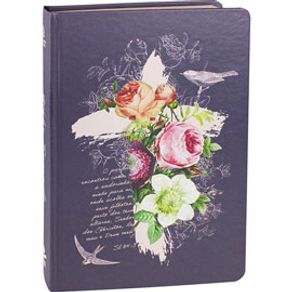 946398.jpg 946398.jpg