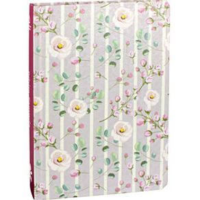 946400.jpg 946400.jpg