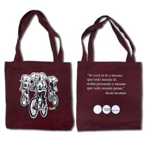 928687.jpg 928687.jpg