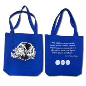 941966.jpg 941966.jpg