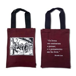 928671.jpg 928671.jpg