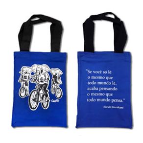 941962.jpg 941962.jpg