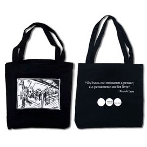 941967.jpg 941967.jpg