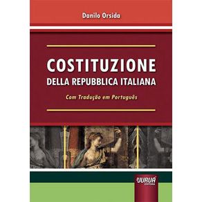 946480.jpg 946480.jpg