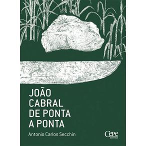 946418.jpg 946418.jpg