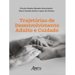 946446.jpg 946446.jpg