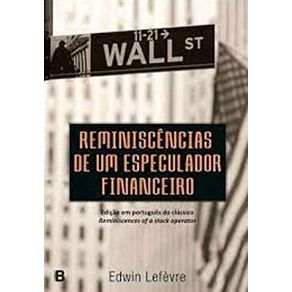 946419.jpg 946419.jpg