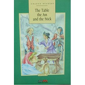 733408.jpg 733408.jpg