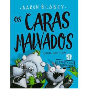 879986.jpg 879986.jpg