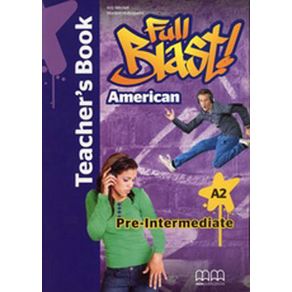 694770.jpg 694770.jpg