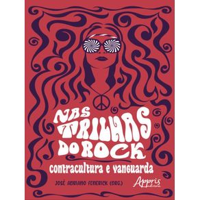 946452.jpg 946452.jpg