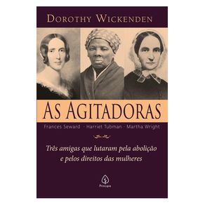 946496.jpg 946496.jpg