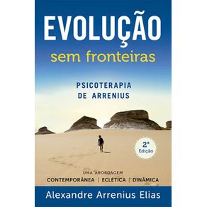 946486.jpg 946486.jpg