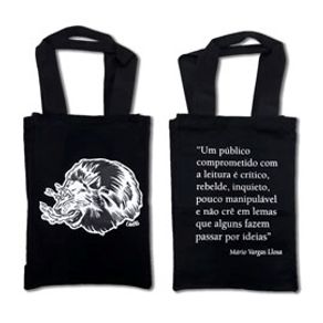 941963.jpg 941963.jpg