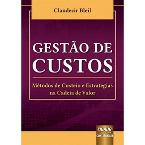 946477.jpg 946477.jpg