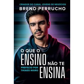 946426.jpg 946426.jpg