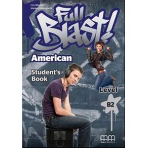 694802.jpg 694802.jpg