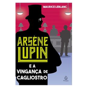 946493.jpg 946493.jpg