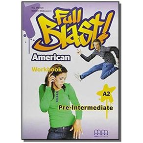 694768.jpg 694768.jpg