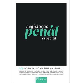 946514.jpg 946514.jpg