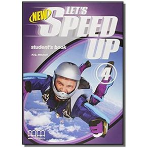 721006.jpg 721006.jpg