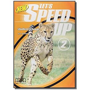 721005.jpg 721005.jpg