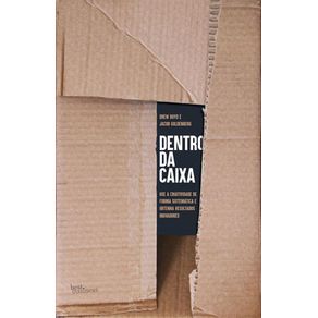 946527.jpg 946527.jpg