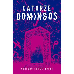 946483.jpg 946483.jpg