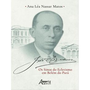 946445.jpg 946445.jpg