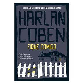 946494.jpg 946494.jpg