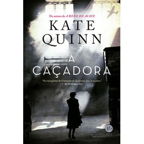 946529.jpg 946529.jpg