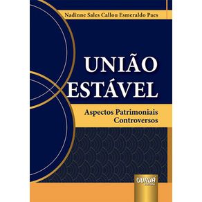 946505.jpg 946505.jpg