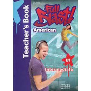 694766.jpg 694766.jpg