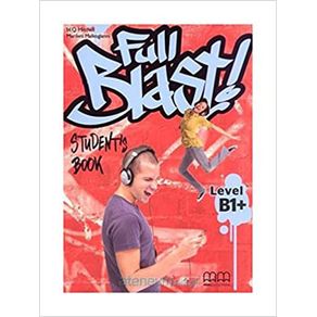 777828.jpg 777828.jpg