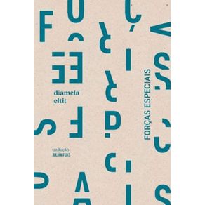 946437.jpg 946437.jpg