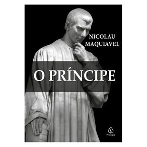 946495.jpg 946495.jpg