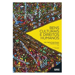 946429.jpg 946429.jpg