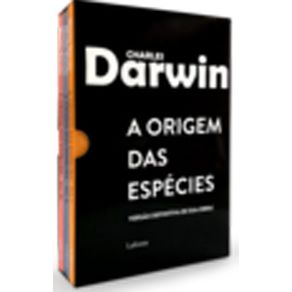 946101.jpg 946101.jpg